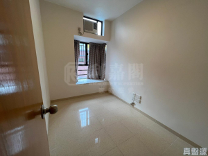 1759156872dce2ad85-445c-42bb-bc02-b7525b98254c.jpeg 宏福花園 1座 - 28NTS – 香港北部都會區