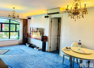 金莎花園 - 28NTS – 香港北部都會區