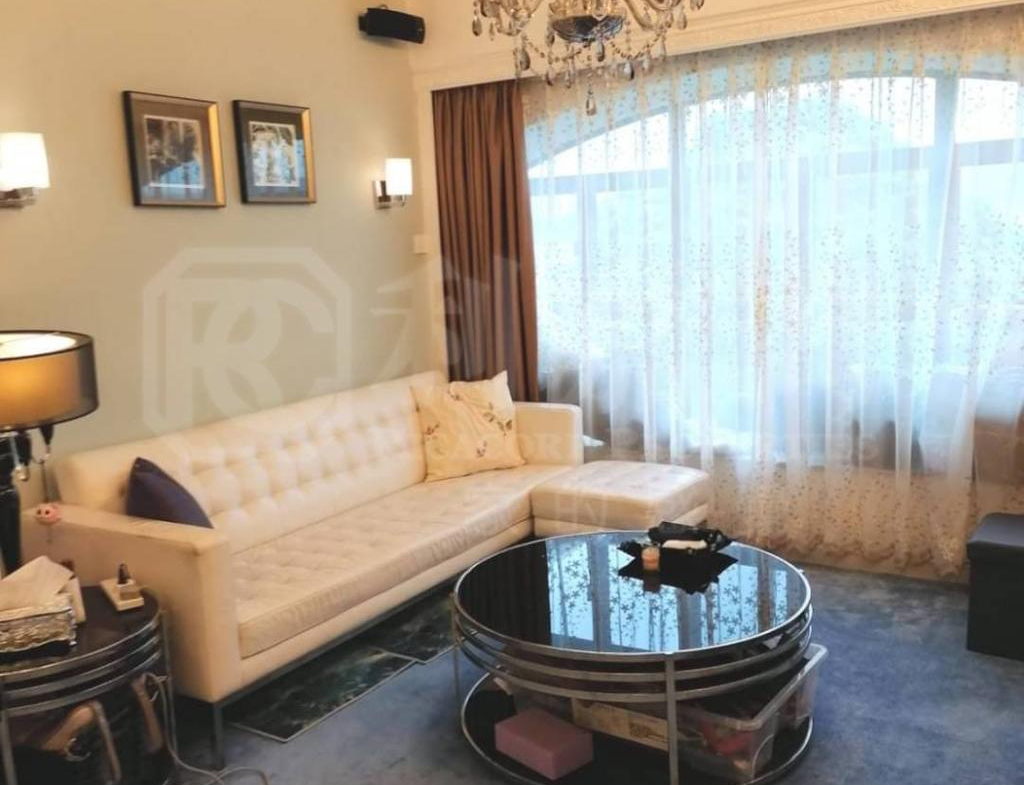 金莎花園 - 28NTS – 香港北部都會區