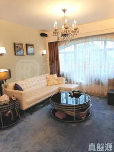 金莎花園 - 28NTS – 香港北部都會區