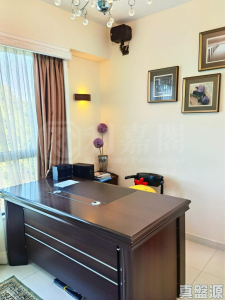 金莎花園 - 28NTS – 香港北部都會區