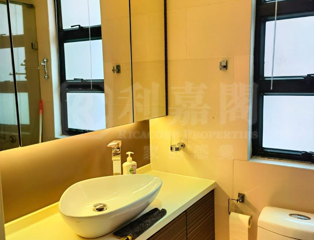 金莎花園 - 28NTS – 香港北部都會區