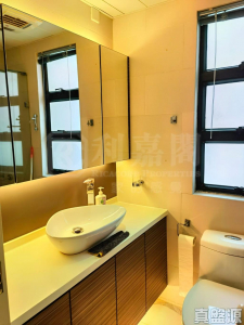 金莎花園 - 28NTS – 香港北部都會區