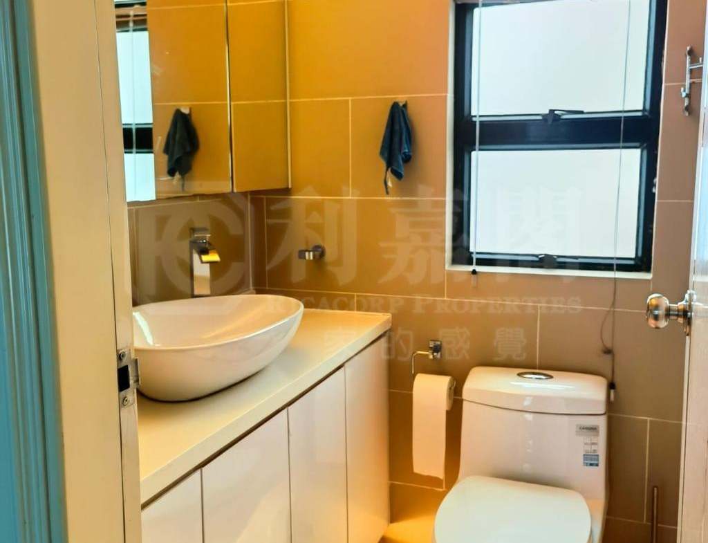 金莎花園 - 28NTS – 香港北部都會區