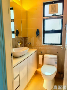 金莎花園 - 28NTS – 香港北部都會區