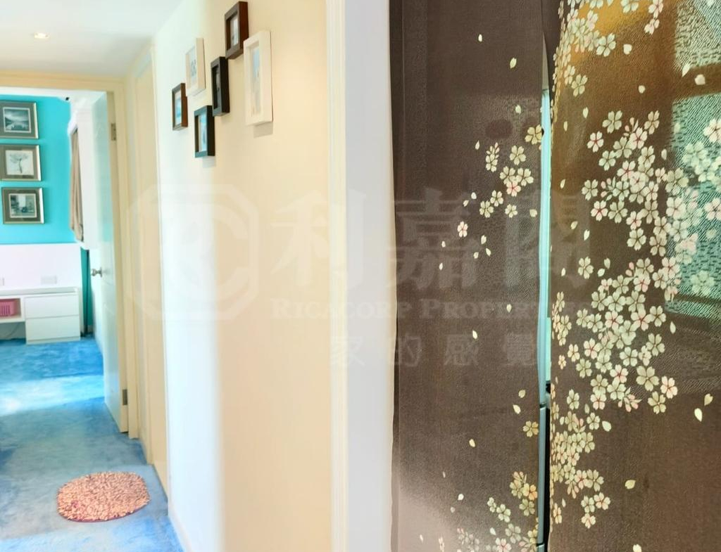 金莎花園 - 28NTS – 香港北部都會區