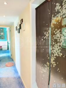 金莎花園 - 28NTS – 香港北部都會區