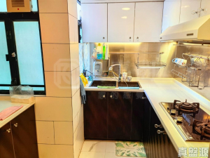 金莎花園 - 28NTS – 香港北部都會區