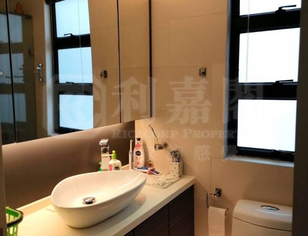 金莎花園 - 28NTS – 香港北部都會區