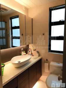 金莎花園 - 28NTS – 香港北部都會區