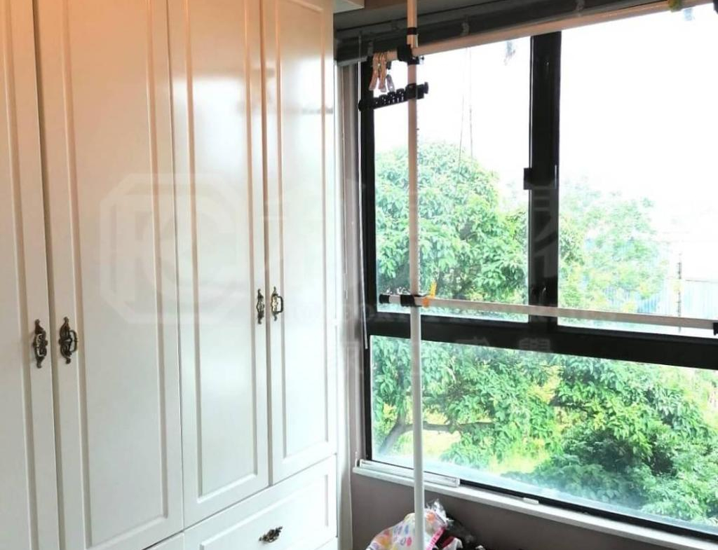 金莎花園 - 28NTS – 香港北部都會區