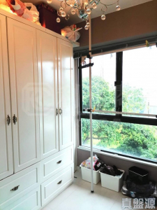 金莎花園 - 28NTS – 香港北部都會區