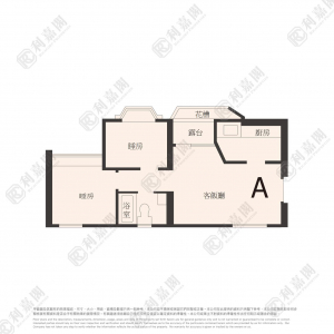 美景花園 12座 - 28NTS – 香港北部都會區