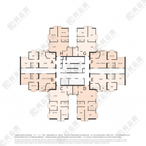 美景花園 12座 - 28NTS – 香港北部都會區
