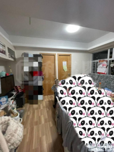 德昌大廈 - 28NTS – 香港北部都會區