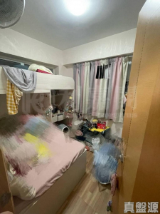 德昌大廈 - 28NTS – 香港北部都會區