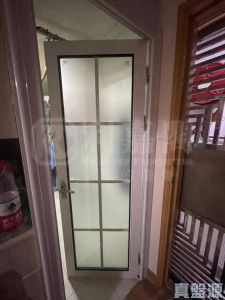 德昌大廈 - 28NTS – 香港北部都會區