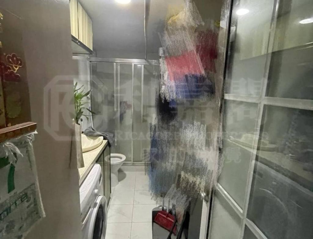 德昌大廈 - 28NTS – 香港北部都會區