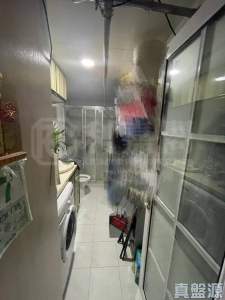 德昌大廈 - 28NTS – 香港北部都會區