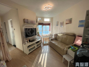 愉景新城 3期 10座 - 28NTS – 香港北部都會區