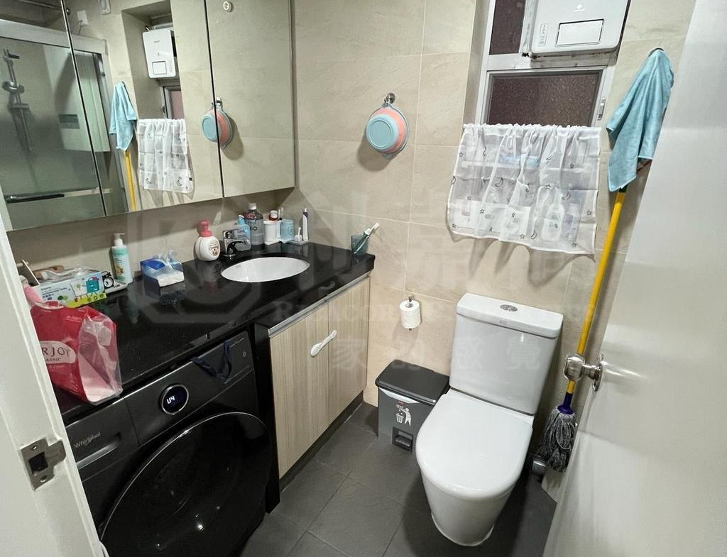 愉景新城 3期 10座 - 28NTS – 香港北部都會區