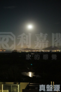 WETLAND SEASONS PARK 2期 19座 - 28NTS – 香港北部都會區