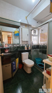 芊紅居 1座 - 28NTS – 香港北部都會區