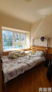 芊紅居 1座 - 28NTS – 香港北部都會區