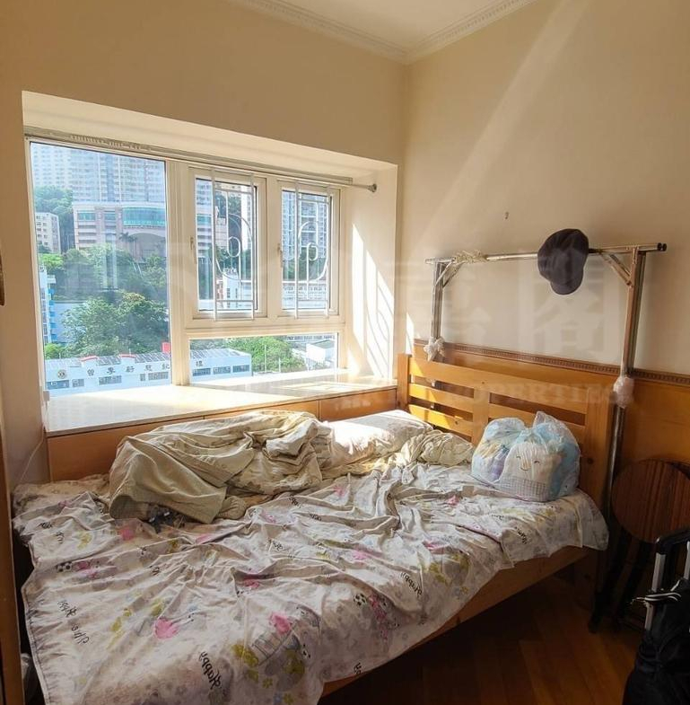 芊紅居 1座 - 28NTS – 香港北部都會區