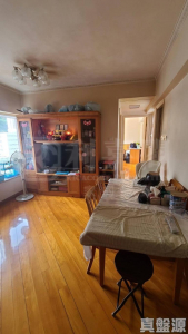 芊紅居 1座 - 28NTS – 香港北部都會區