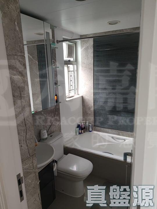 環宇海灣 3座 - 28NTS – 香港北部都會區