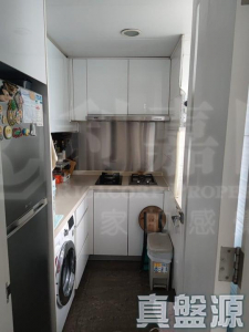 環宇海灣 3座 - 28NTS – 香港北部都會區