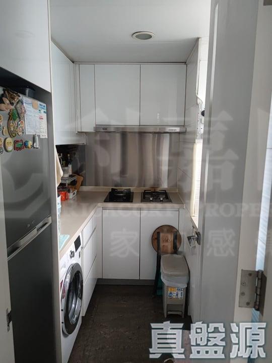 環宇海灣 3座 - 28NTS – 香港北部都會區