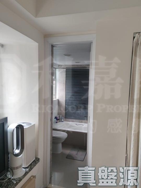 環宇海灣 3座 - 28NTS – 香港北部都會區