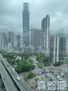 環宇海灣 3座 - 28NTS – 香港北部都會區