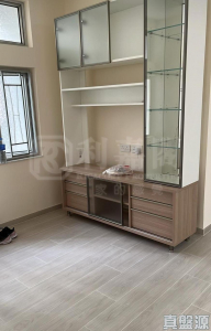 175915762891a4e6d6-cc5a-4727-9146-944d0e52fd2f.jpeg 新葵興花園 C座 - 28NTS – 香港北部都會區