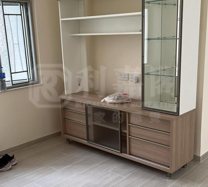 175915762891a4e6d6-cc5a-4727-9146-944d0e52fd2f.jpeg 新葵興花園 C座 - 28NTS – 香港北部都會區