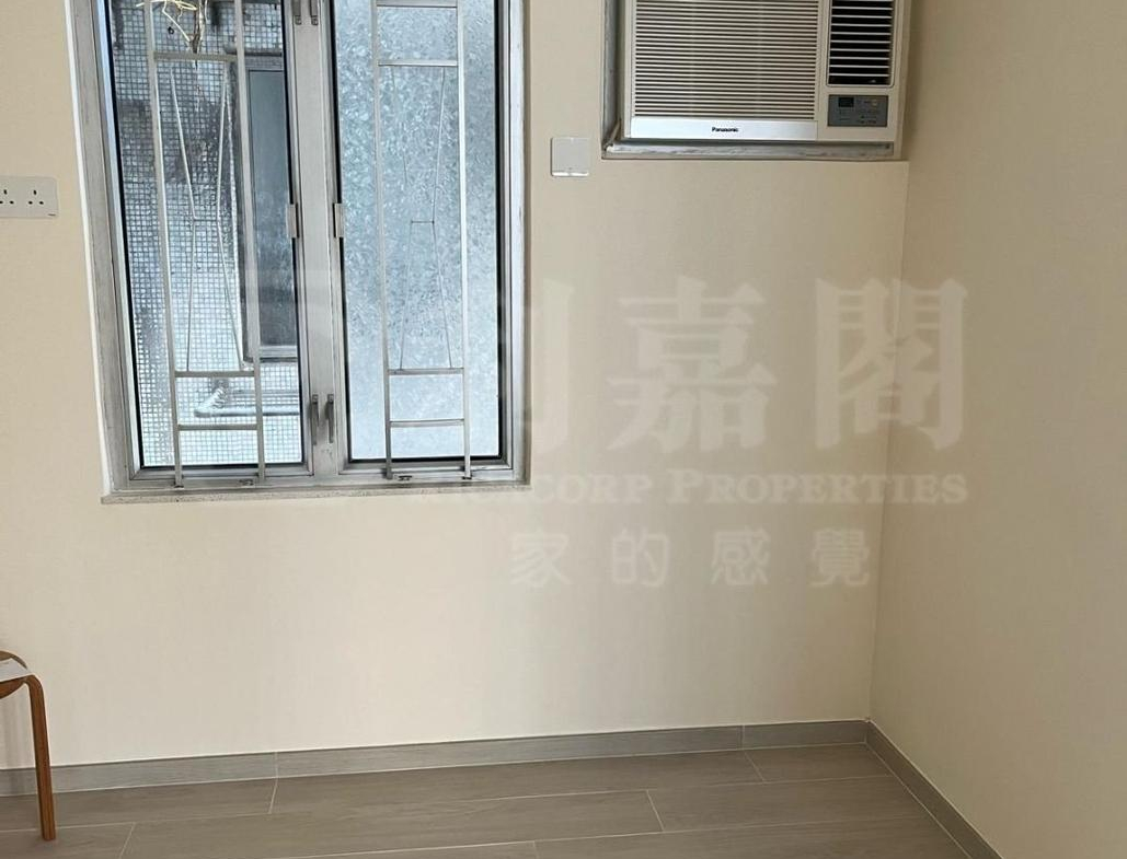 17591576366807cbc1-e46d-450f-8f3a-ef6a707a5813.jpeg 新葵興花園 C座 - 28NTS – 香港北部都會區