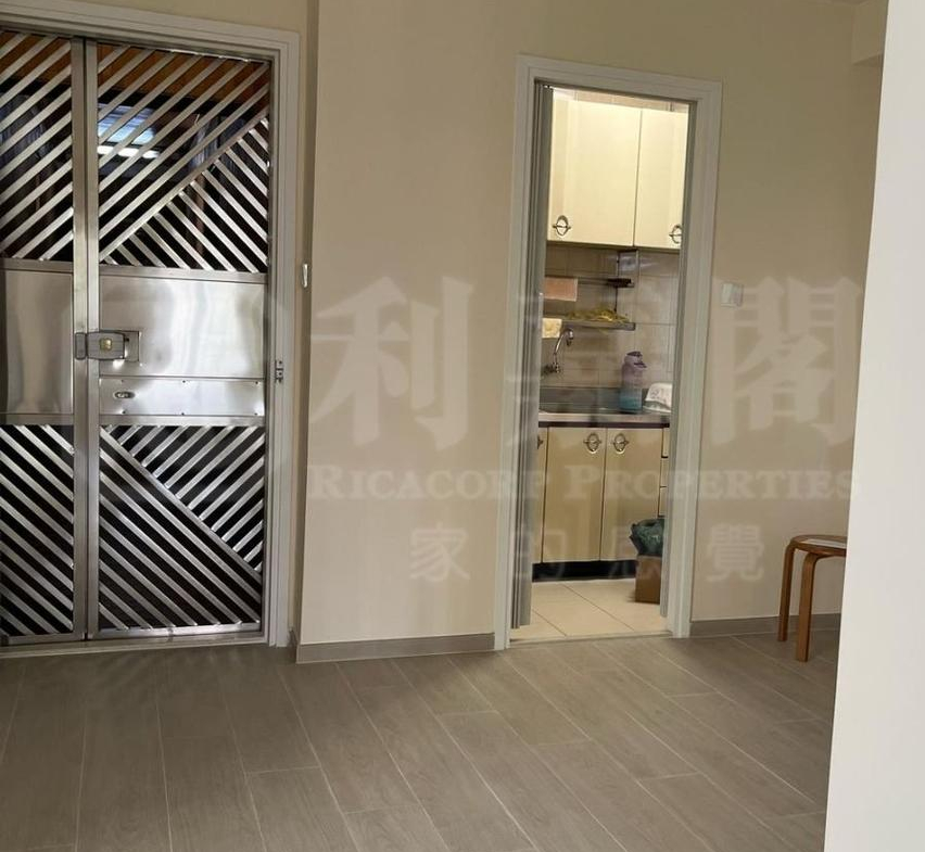 1759157641ada37871-686b-4134-9b82-2d6a273f1d17.jpeg 新葵興花園 C座 - 28NTS – 香港北部都會區