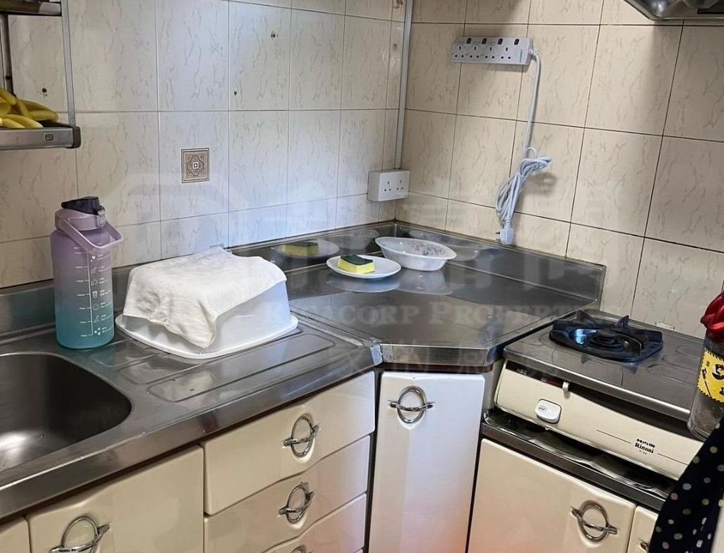 17591576499853f374-b237-4707-8a48-bb5375655ce5.jpeg 新葵興花園 C座 - 28NTS – 香港北部都會區