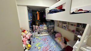 盈翠半島 2期 11座 - 28NTS – 香港北部都會區