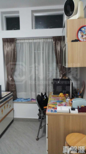 17591579152d57a9e1-d591-4015-9b01-3920b6a58b82.jpeg 愉景新城 3期 12座 - 28NTS – 香港北部都會區