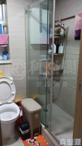 175915792681517164-15cd-437c-a9e3-a0d9edc8be43.jpeg 愉景新城 3期 12座 - 28NTS – 香港北部都會區