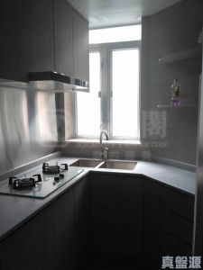 17591579304c26c524-fa50-4b0c-ad9e-6ca0900b89ce.jpeg 愉景新城 3期 12座 - 28NTS – 香港北部都會區