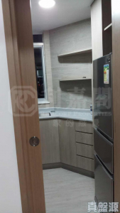 17591579344fe6d002-71a2-4a00-84fe-e2024af44db7.jpeg 愉景新城 3期 12座 - 28NTS – 香港北部都會區