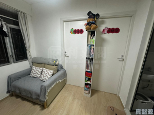 蘭苑 - 28NTS – 香港北部都會區