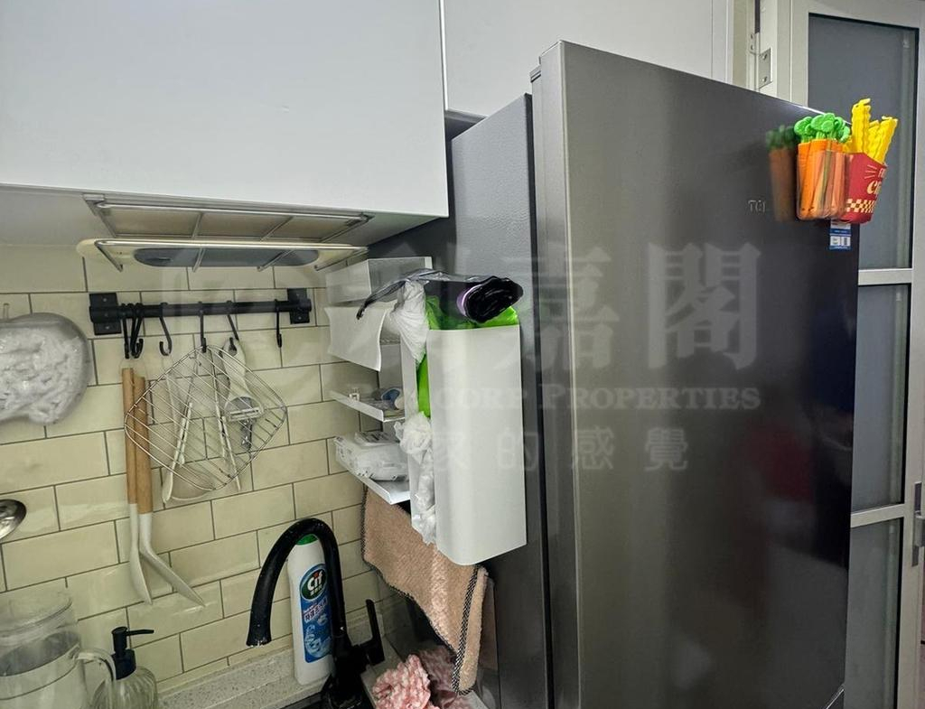 蘭苑 - 28NTS – 香港北部都會區