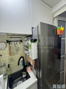 蘭苑 - 28NTS – 香港北部都會區