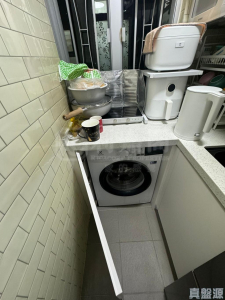 蘭苑 - 28NTS – 香港北部都會區