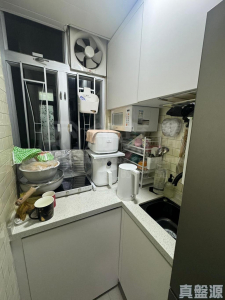 蘭苑 - 28NTS – 香港北部都會區